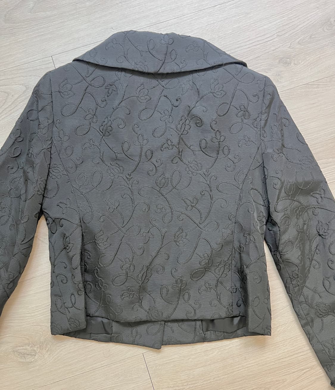 Cynthia Steffe Jacket 상품이미지3