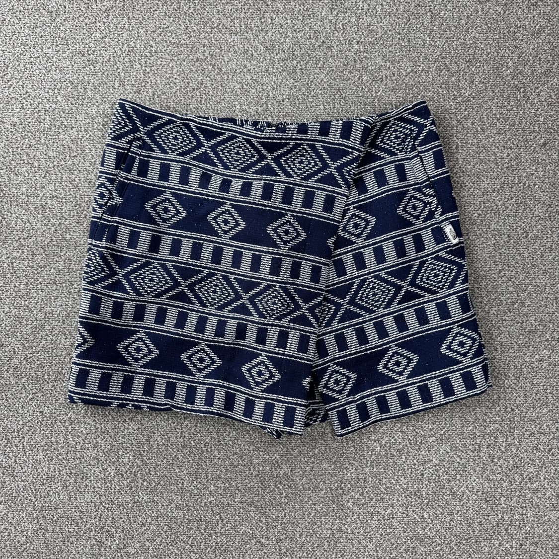 노스페이스 반바지 상품이미지1