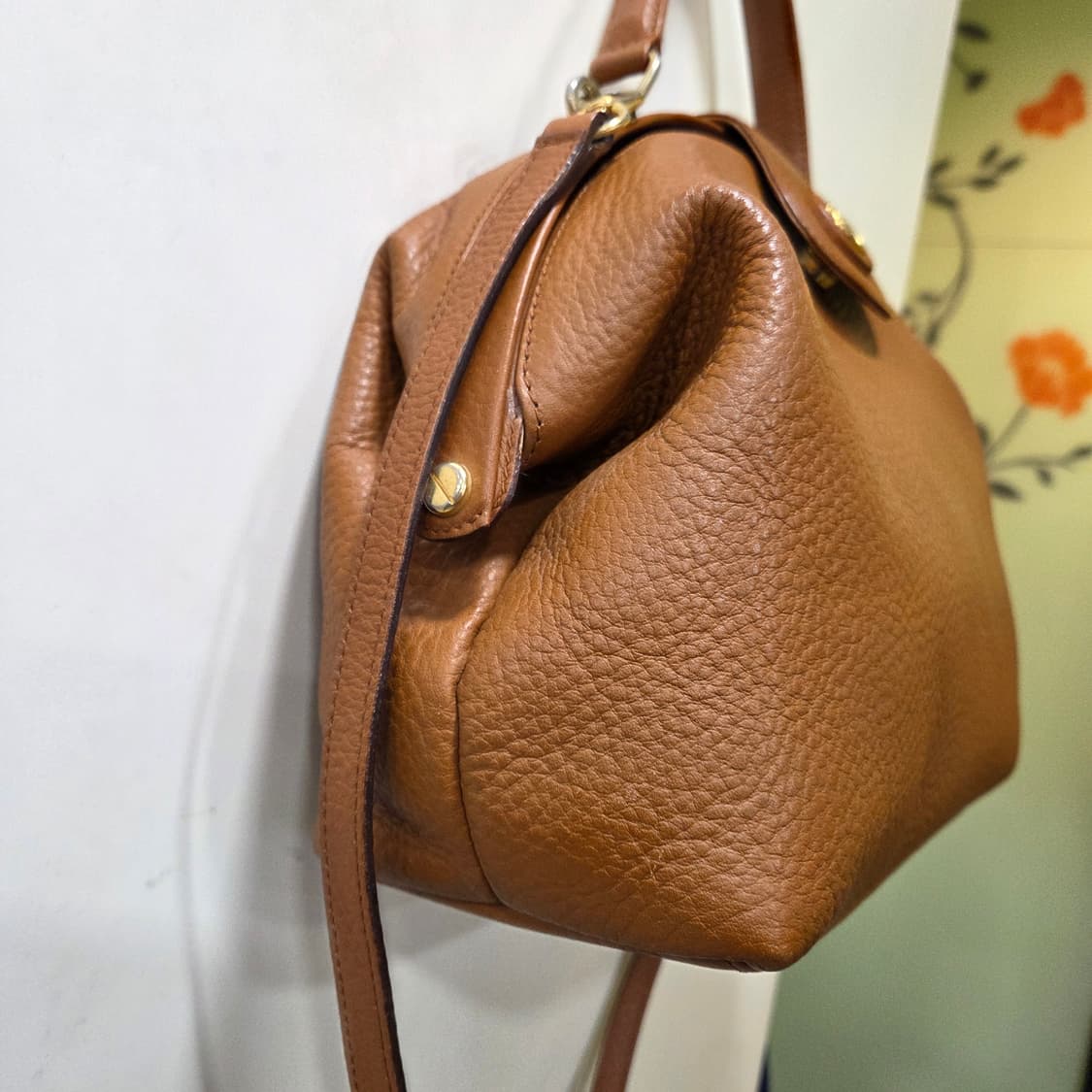 발렌티노 2way 상품이미지8