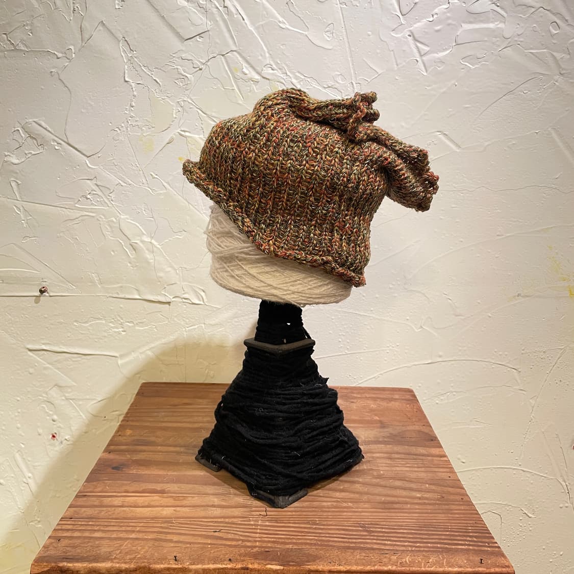 Shinja, <422208B> 상품이미지2