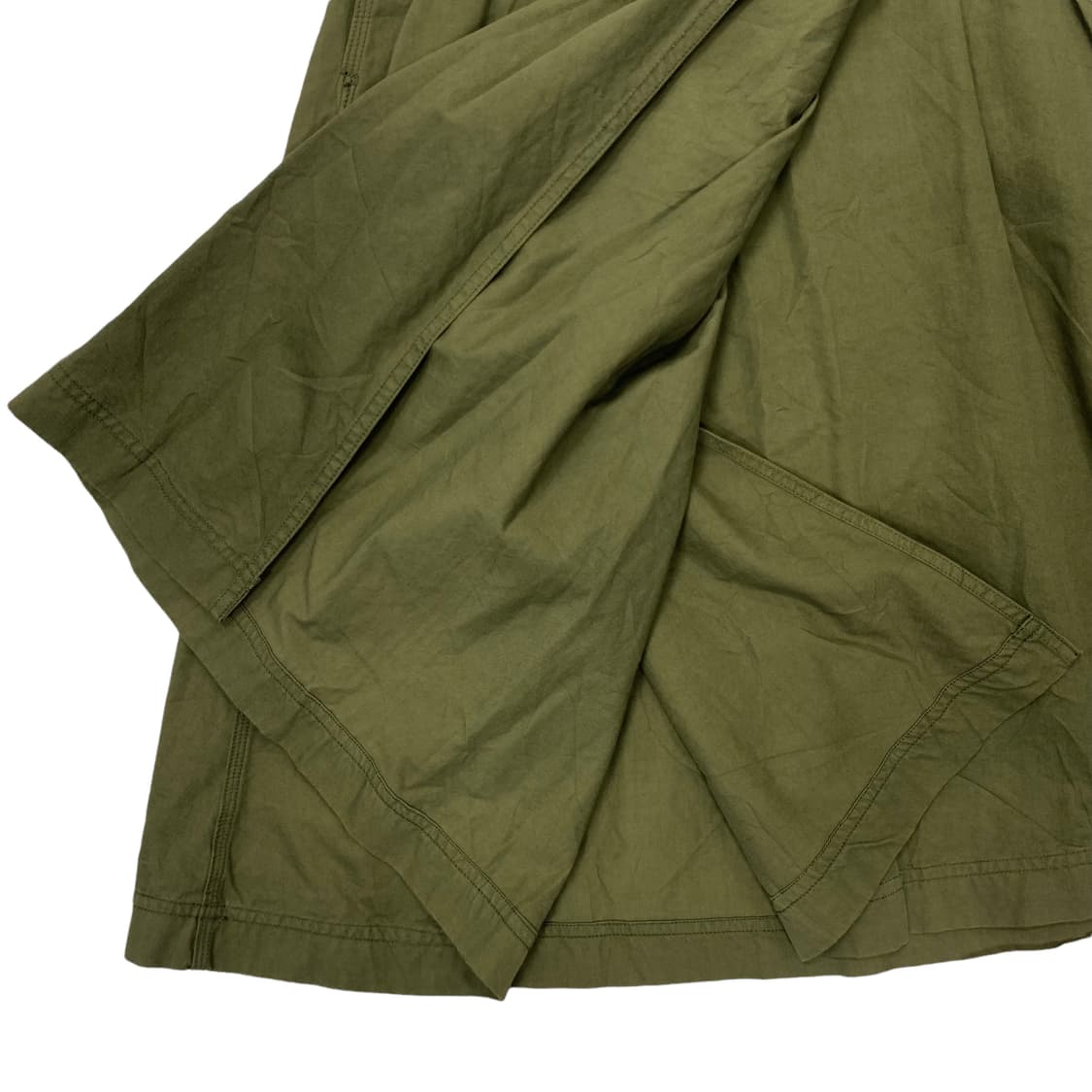 comme des garcons 상품이미지3