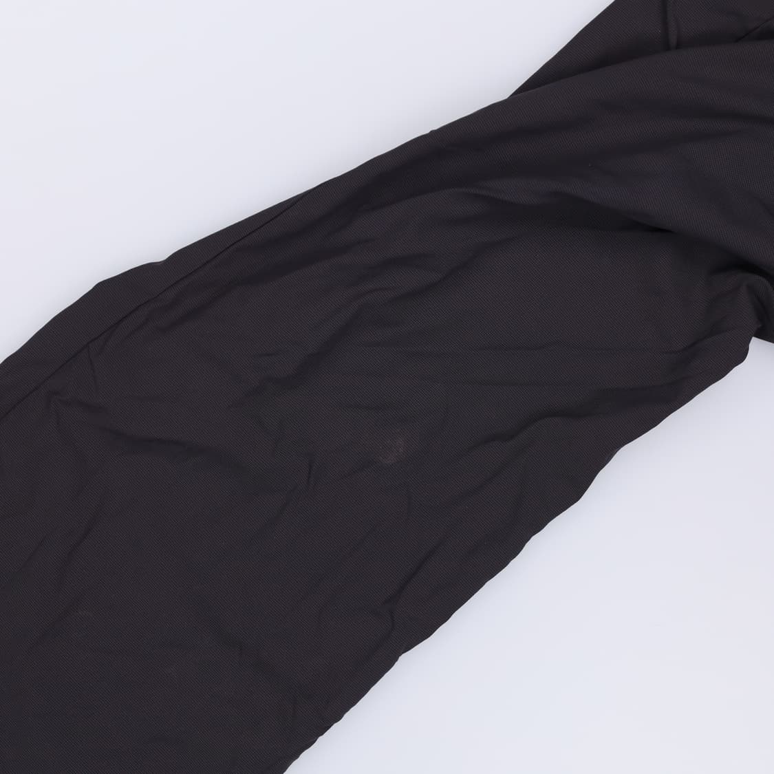실측확인 아디다스 골프 팬츠(얇음) 0420H1 상품이미지4
