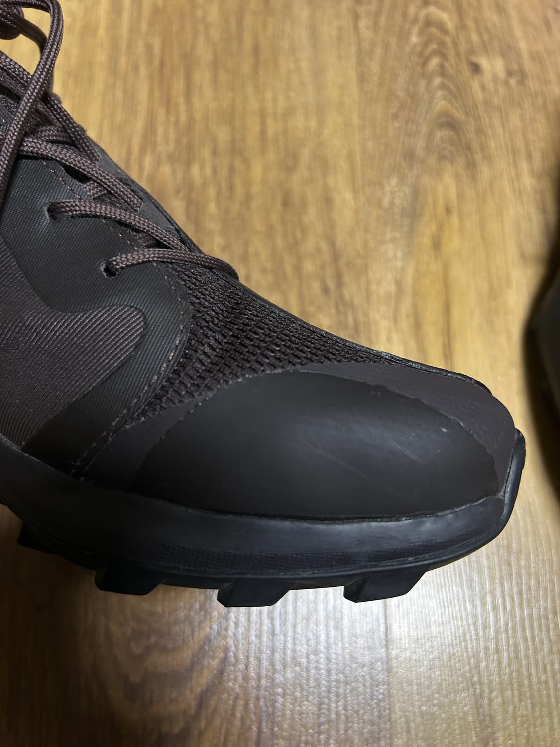 온파프 클라우드벤쳐 카카오 275 상품이미지7