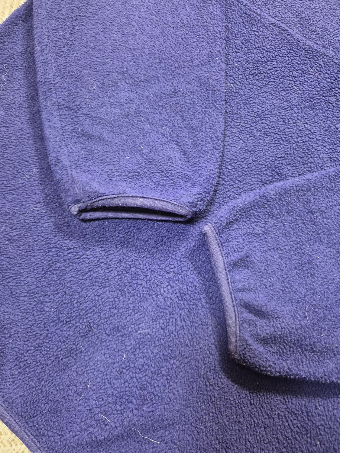 90s 미제 파타고니아 신칠라 상품이미지6