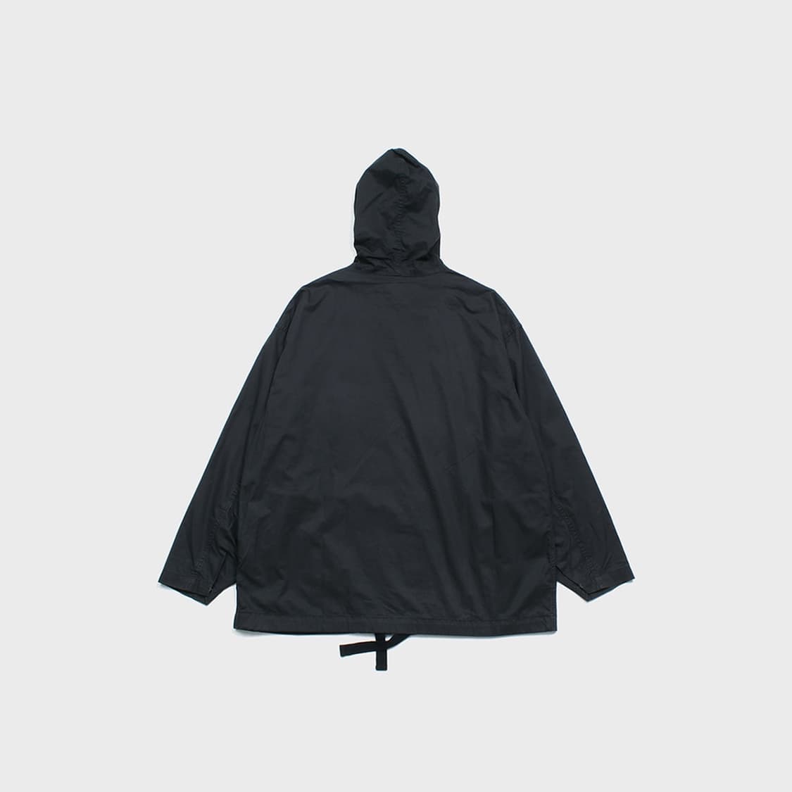 BEAMS 상품이미지3