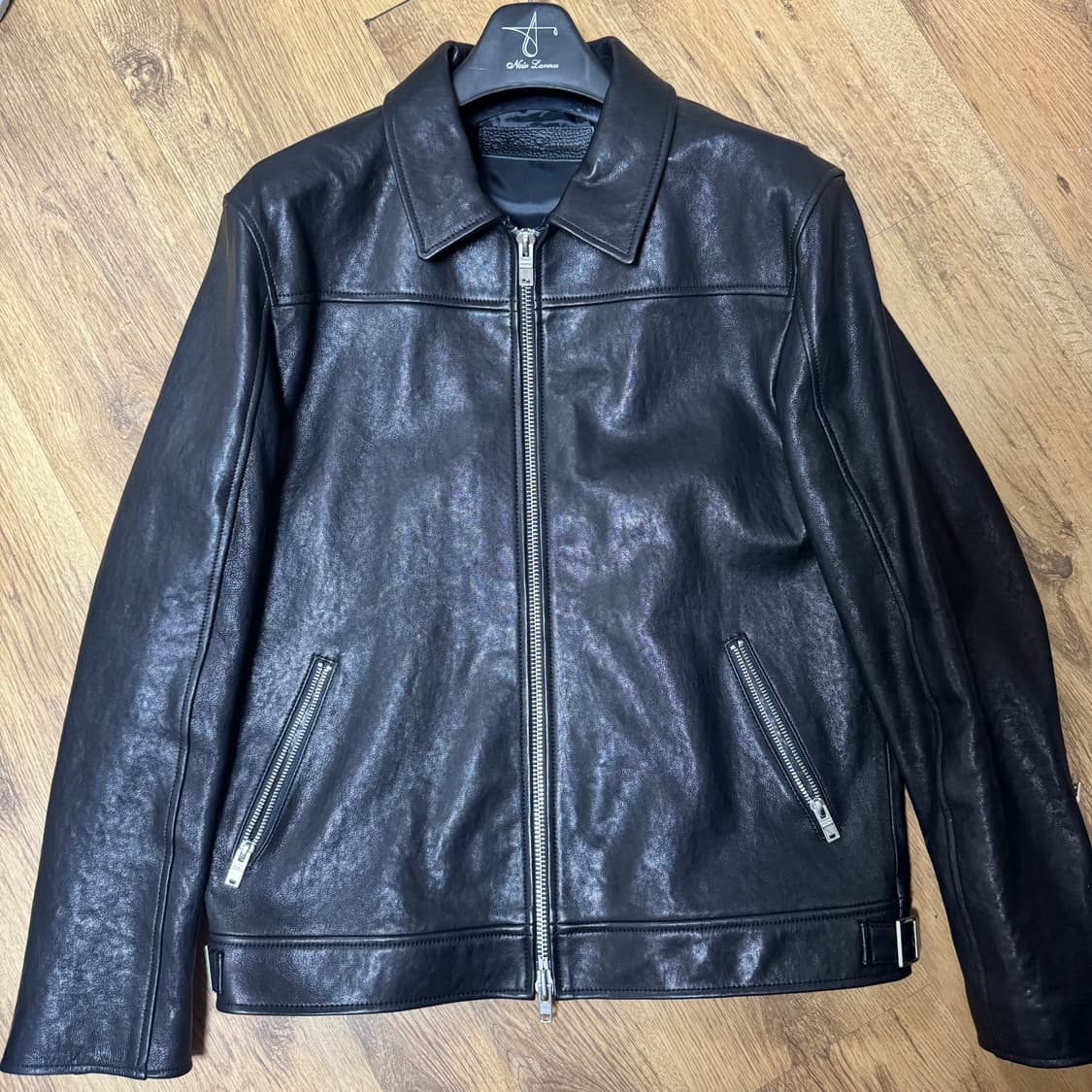 느와르라르메스 싱글 48 상품이미지1