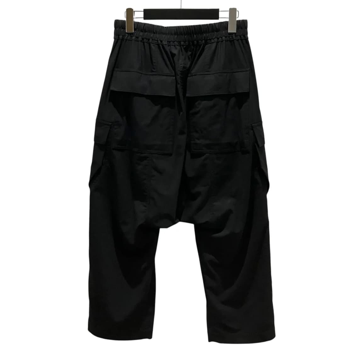 RICK OWENS GETHSEMANE RU02A5385-ZL 상품이미지2