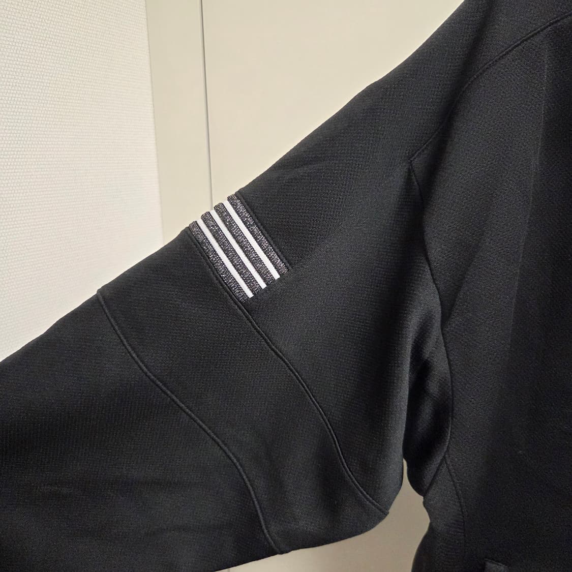 일본제 Speed Win 스트릿 트랙자켓 트랙팬츠 셋업 L(100) 상품이미지4