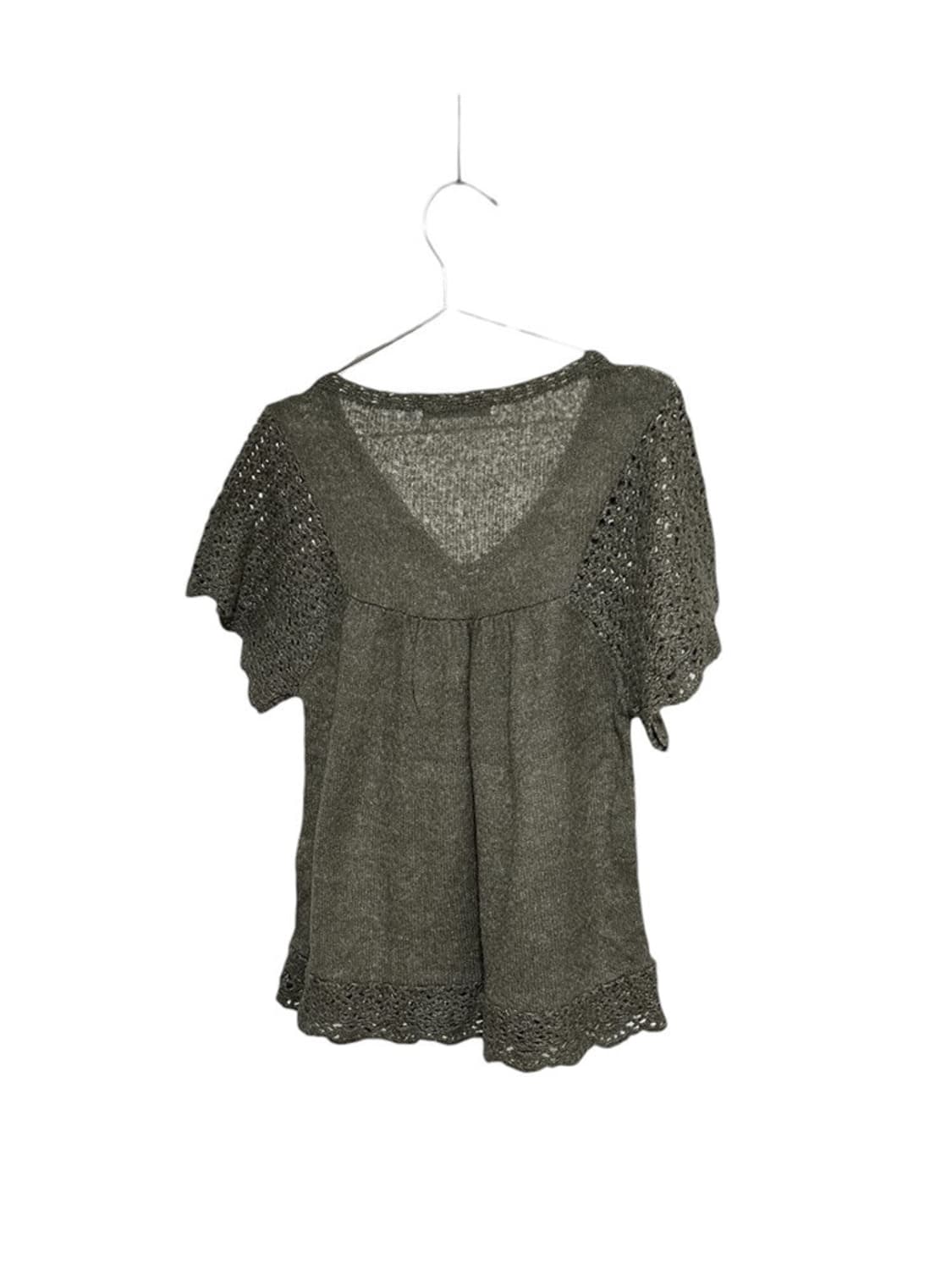 vtg top 상품이미지4