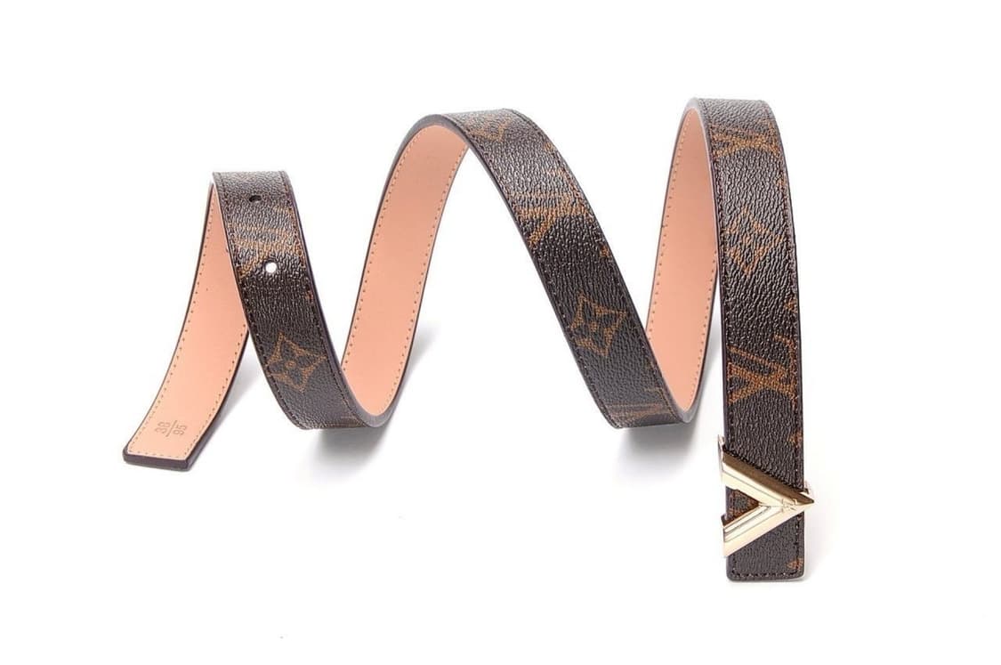  여성 벨트 상품이미지3