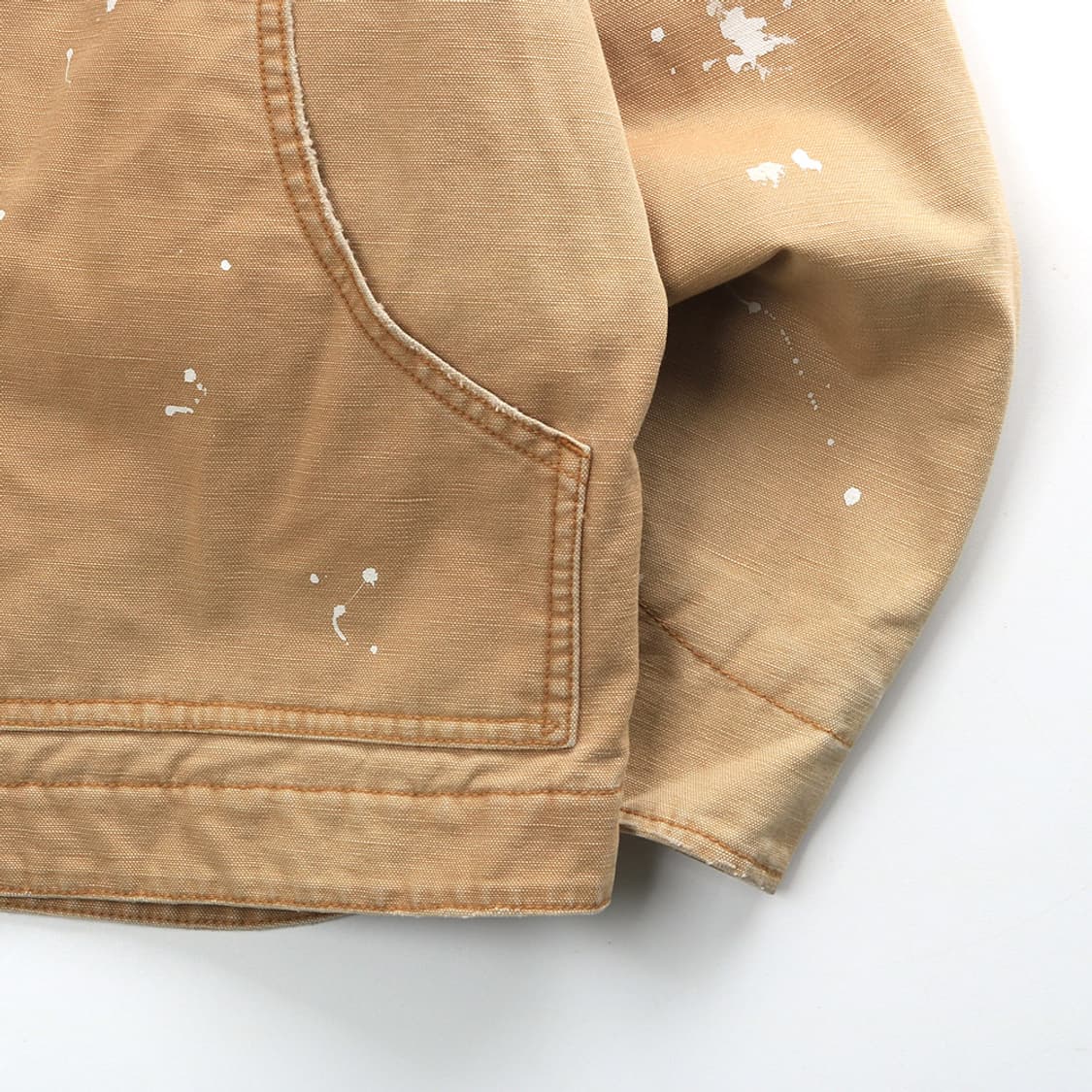 BEAMS 상품이미지5