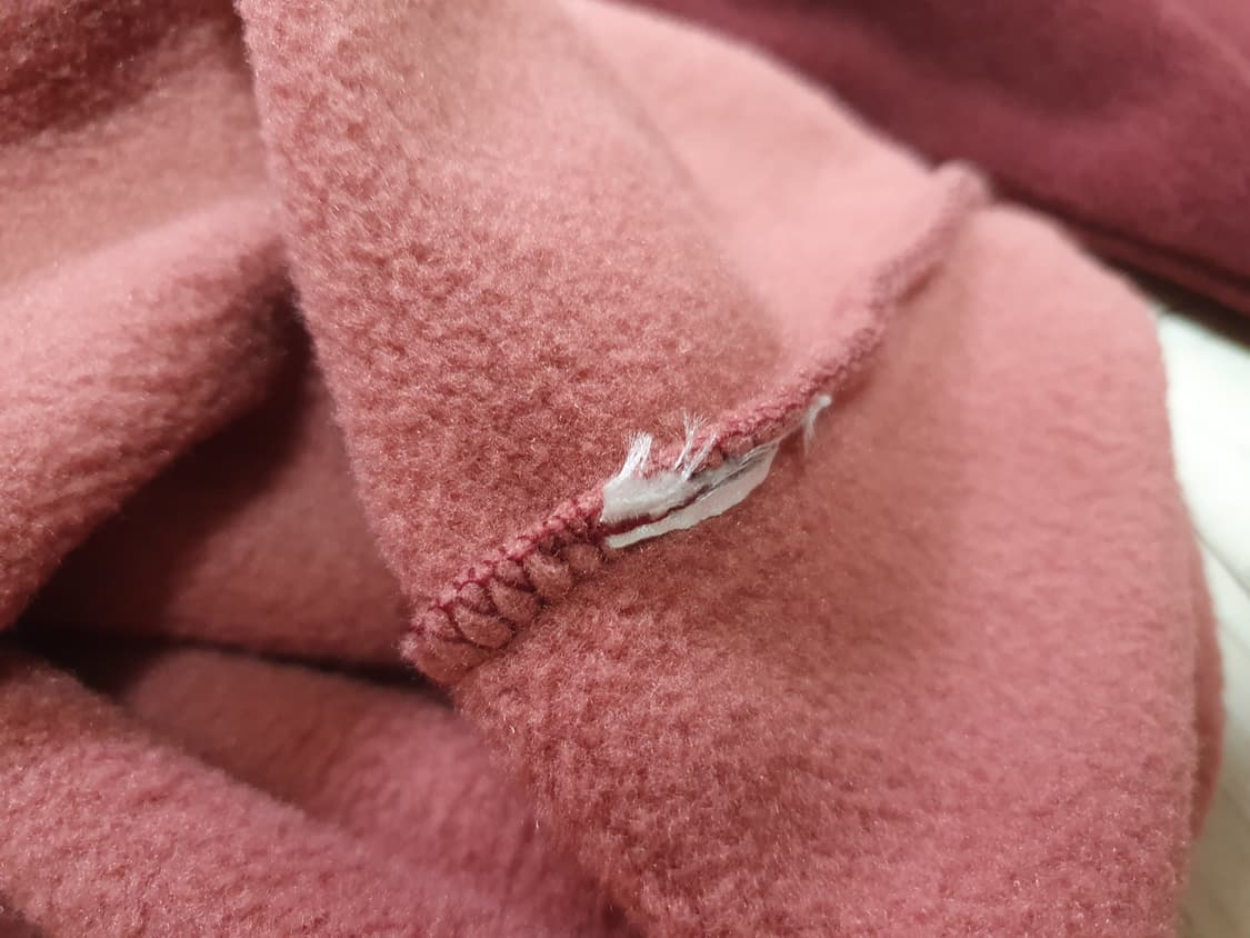 파타고니아 우먼즈 신칠라 S 상품이미지8