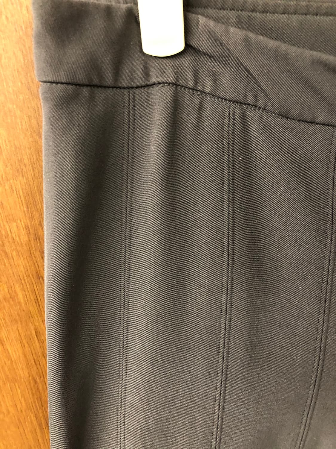 Issey miyake 팬츠 4 상품이미지7