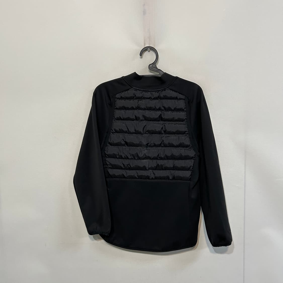 나이키 골프 에어로로프트 여성 자켓 90 상품이미지2