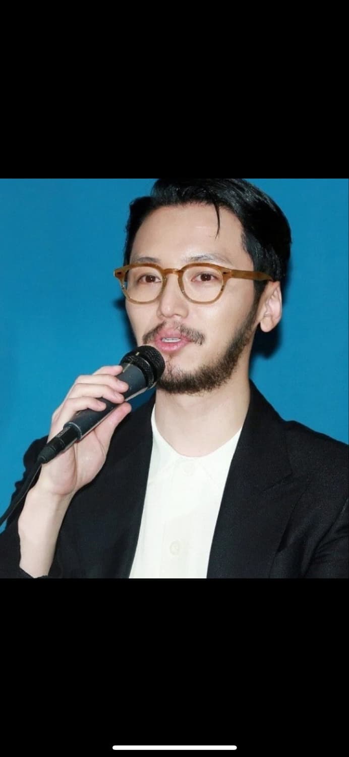 (46) 모스콧 렘토쉬 블론드 상품이미지3