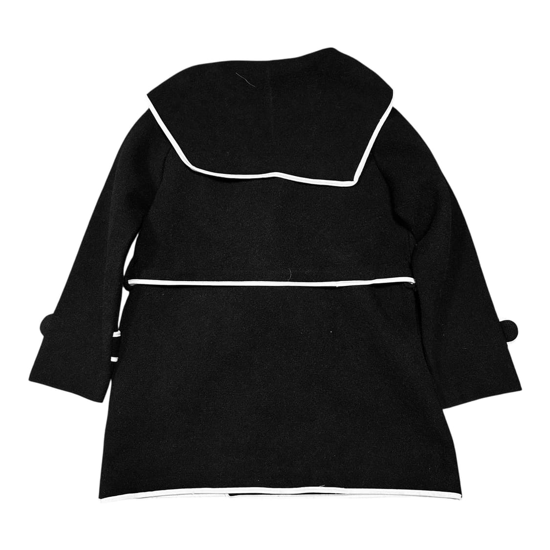 ✨ (바배) 에고이스트 트렌치 코트  상품이미지2