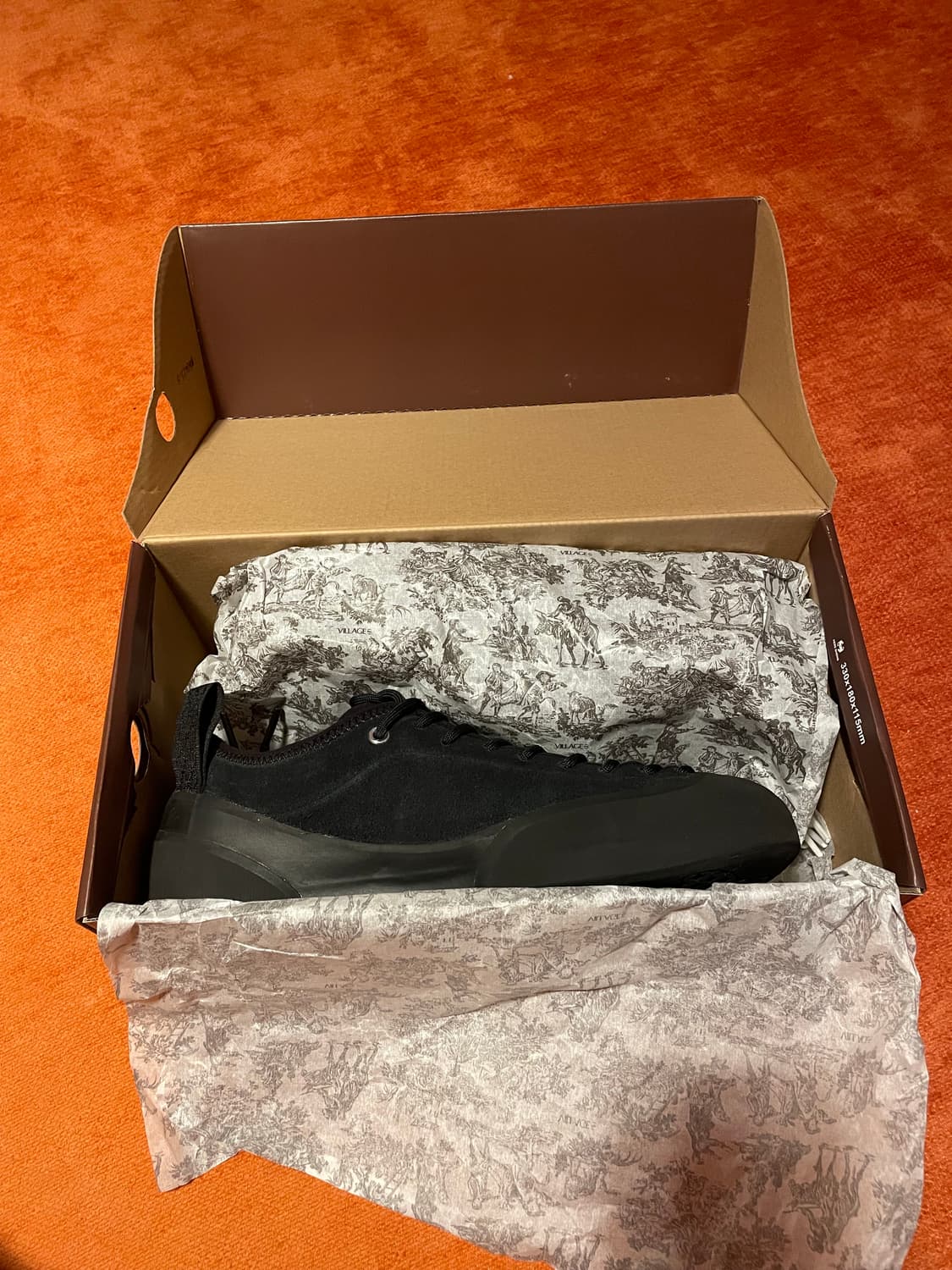 village pm  1pm 상품이미지2