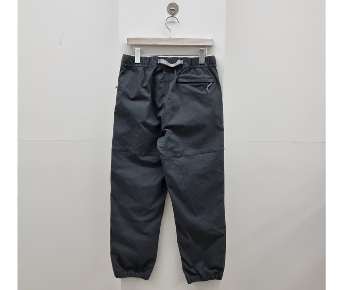 NIKE ACG 상품이미지2