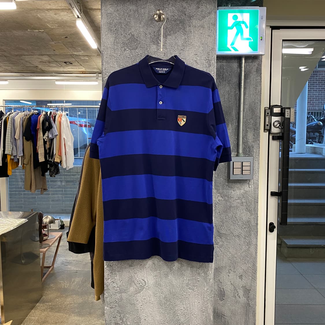 Polo Ralph Lauren 상품이미지1