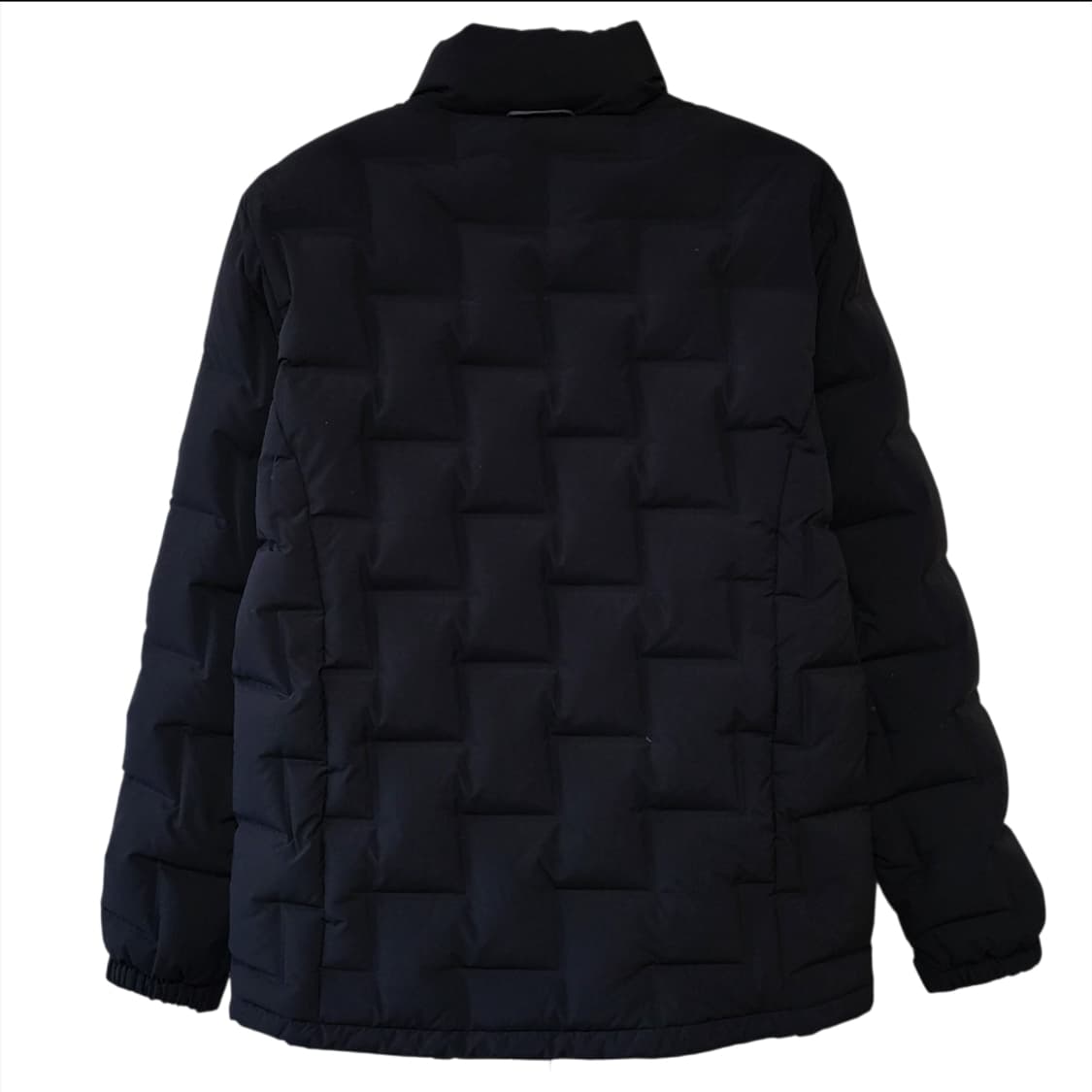 컬럼비아 구스다운패딩잠바 95-100 거위털점퍼 상품이미지5