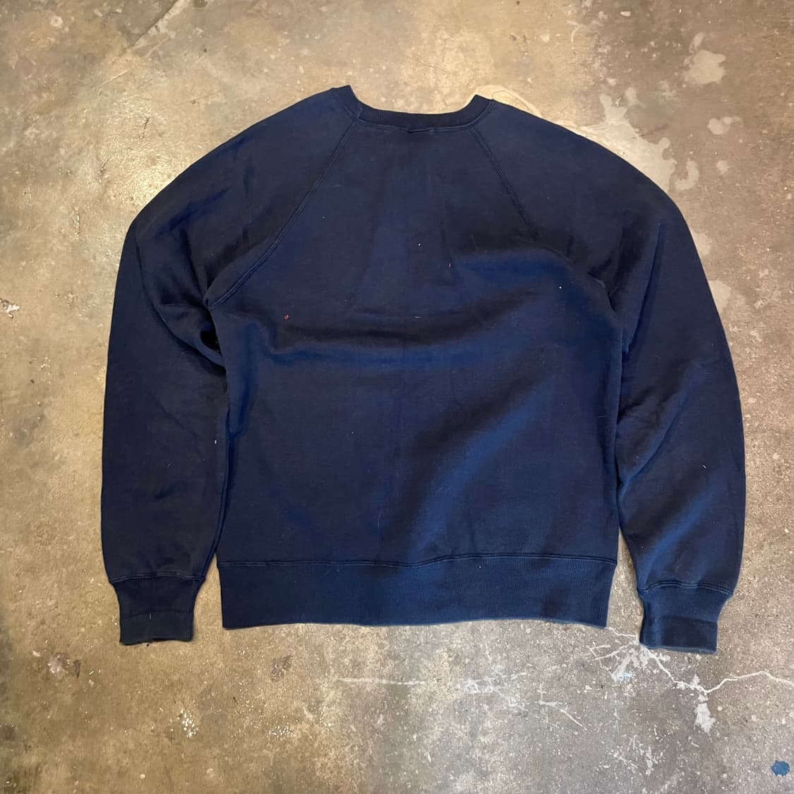 Kmayer Sweat shirt 상품이미지2