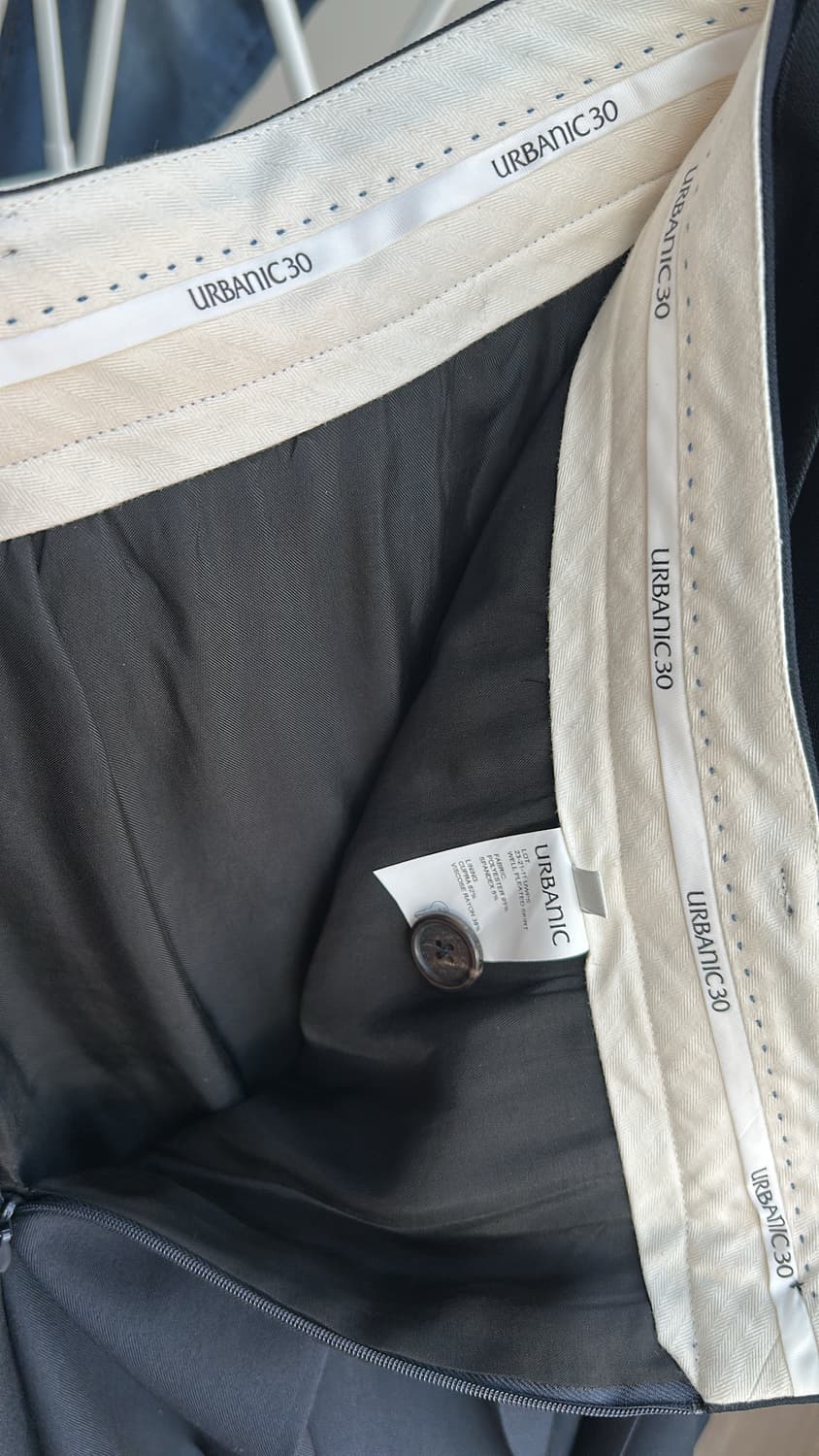 얼바닉30 웰플리츠스커트 상품이미지2