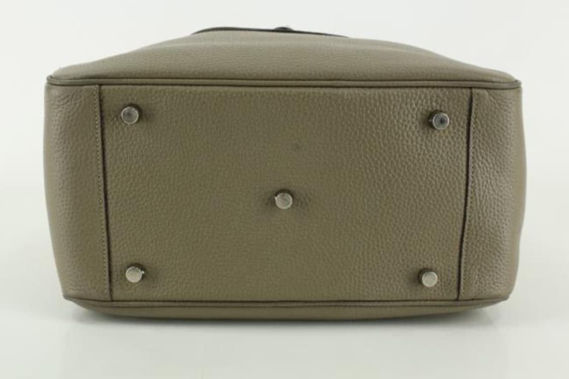 숄더백 상품이미지6