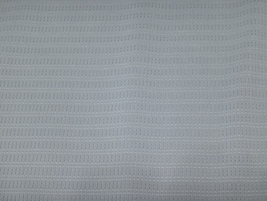 (2XL) 밀레골프 남성 여름 카라 반팔 티셔츠 상품이미지5