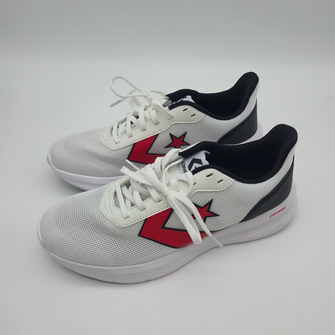 컨버스 데이스타 운동화 스니커즈 런닝화 [JBSF10446-800] 상품이미지3