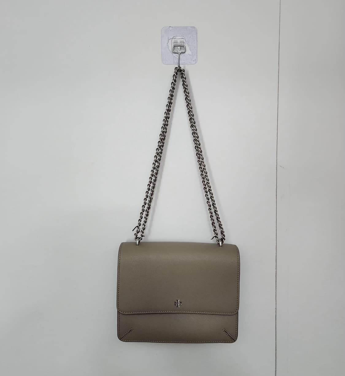 토리버치 숄더백 체인백 크로스백 상품이미지1