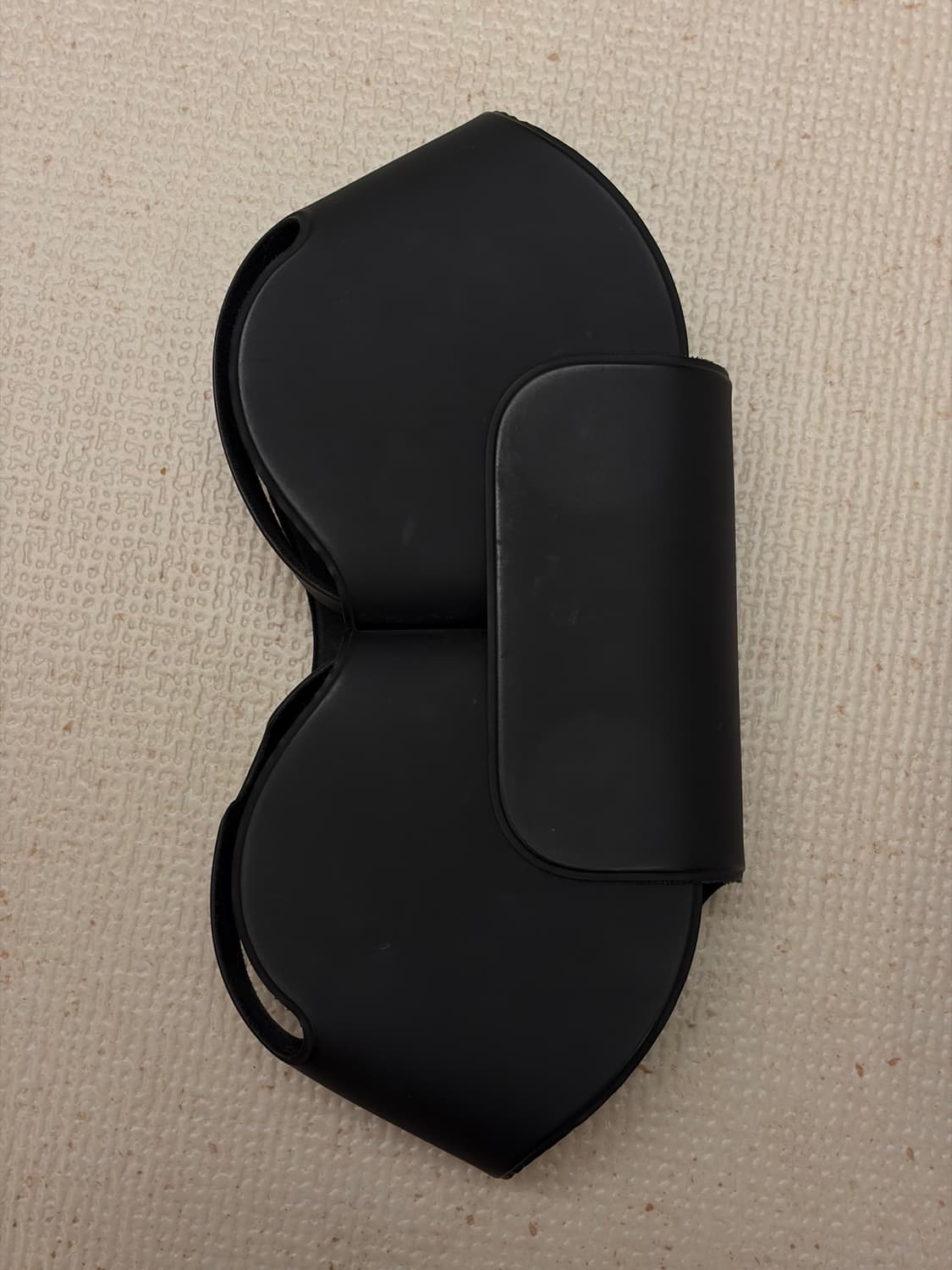 애플 에어팟 맥스 라이트닝 스페이스 그레이 상품이미지5