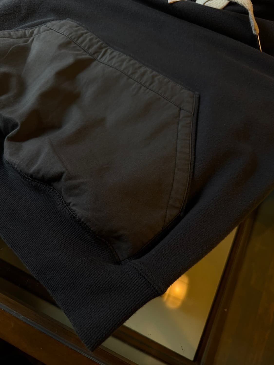 이자벨마랑 후드티 100 상품이미지9