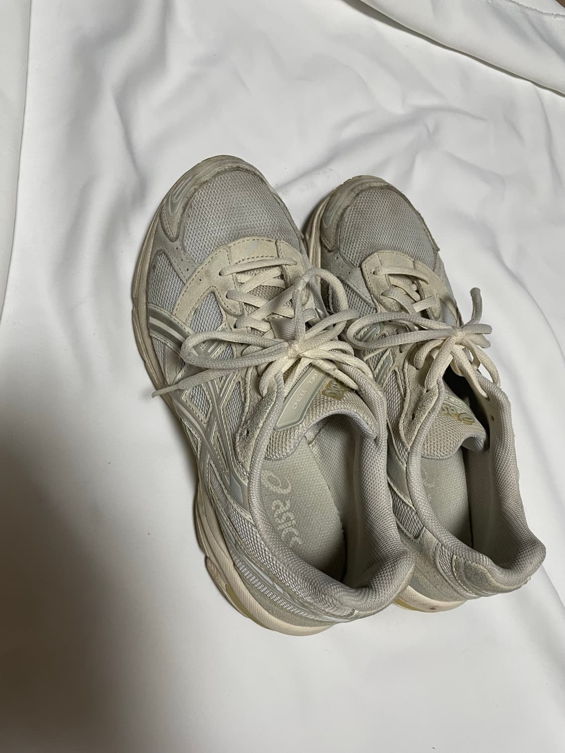 아식스 신발 상품이미지2