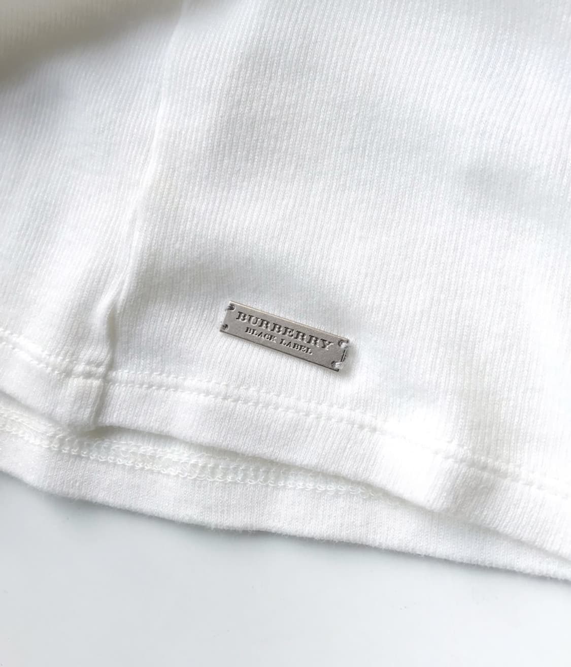 BURBERRY 상품이미지4