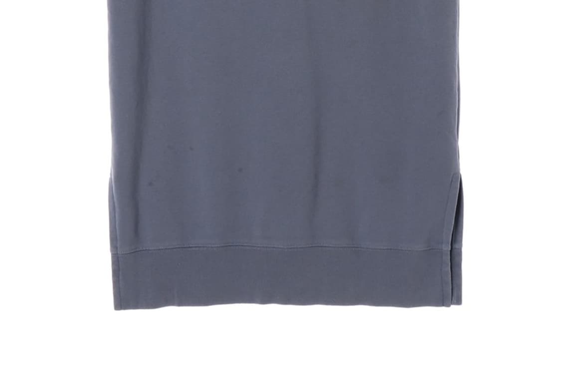 GAP 후드 원피스 S 상품이미지5