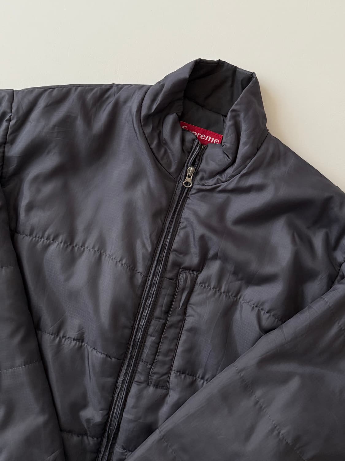 90s supreme 상품이미지2