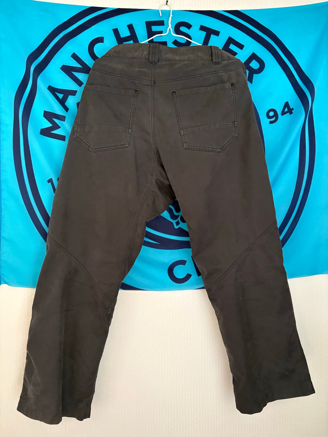 아크테릭스 코튼 크로닌 상품이미지2