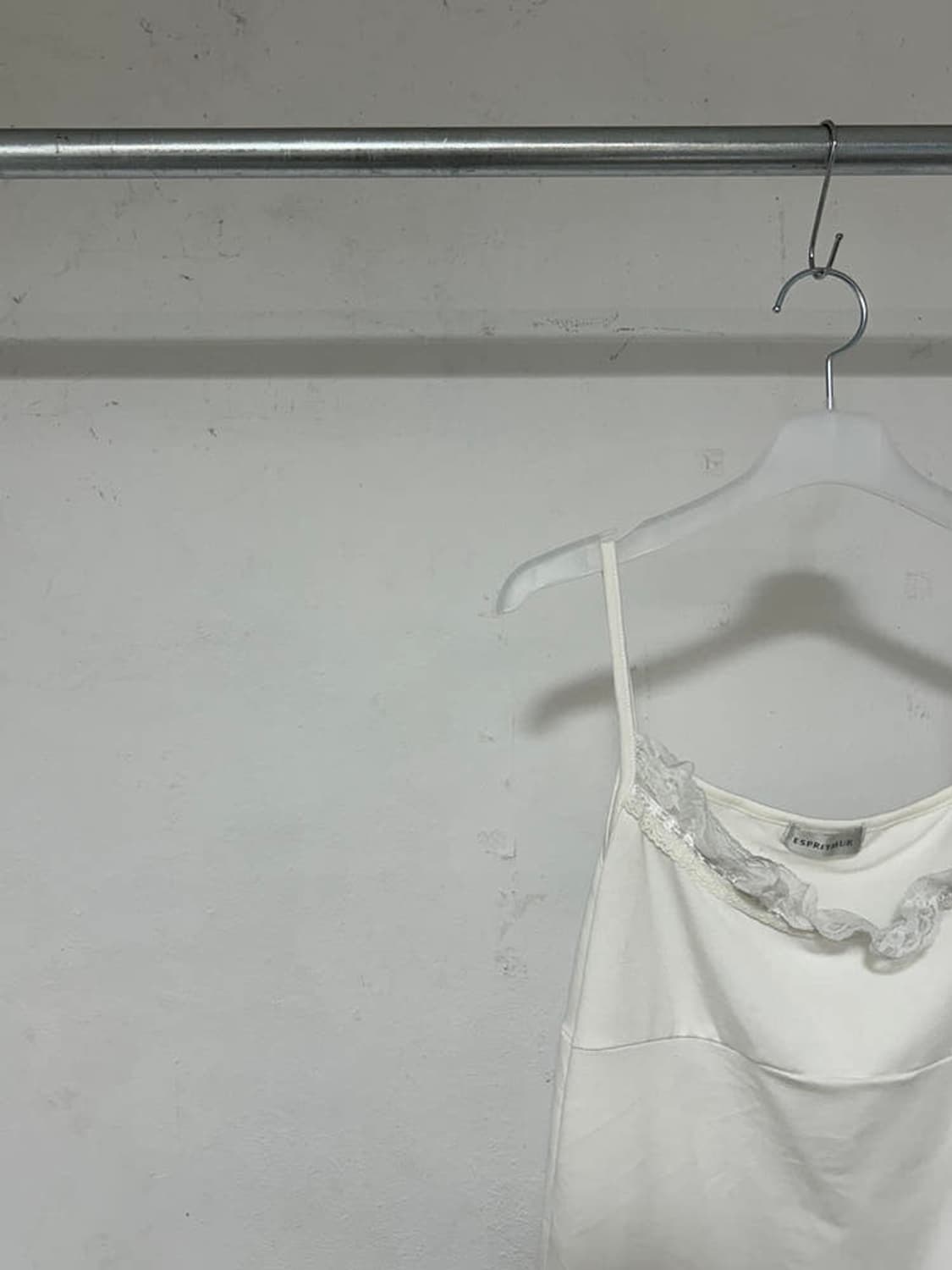 vtg top 상품이미지2