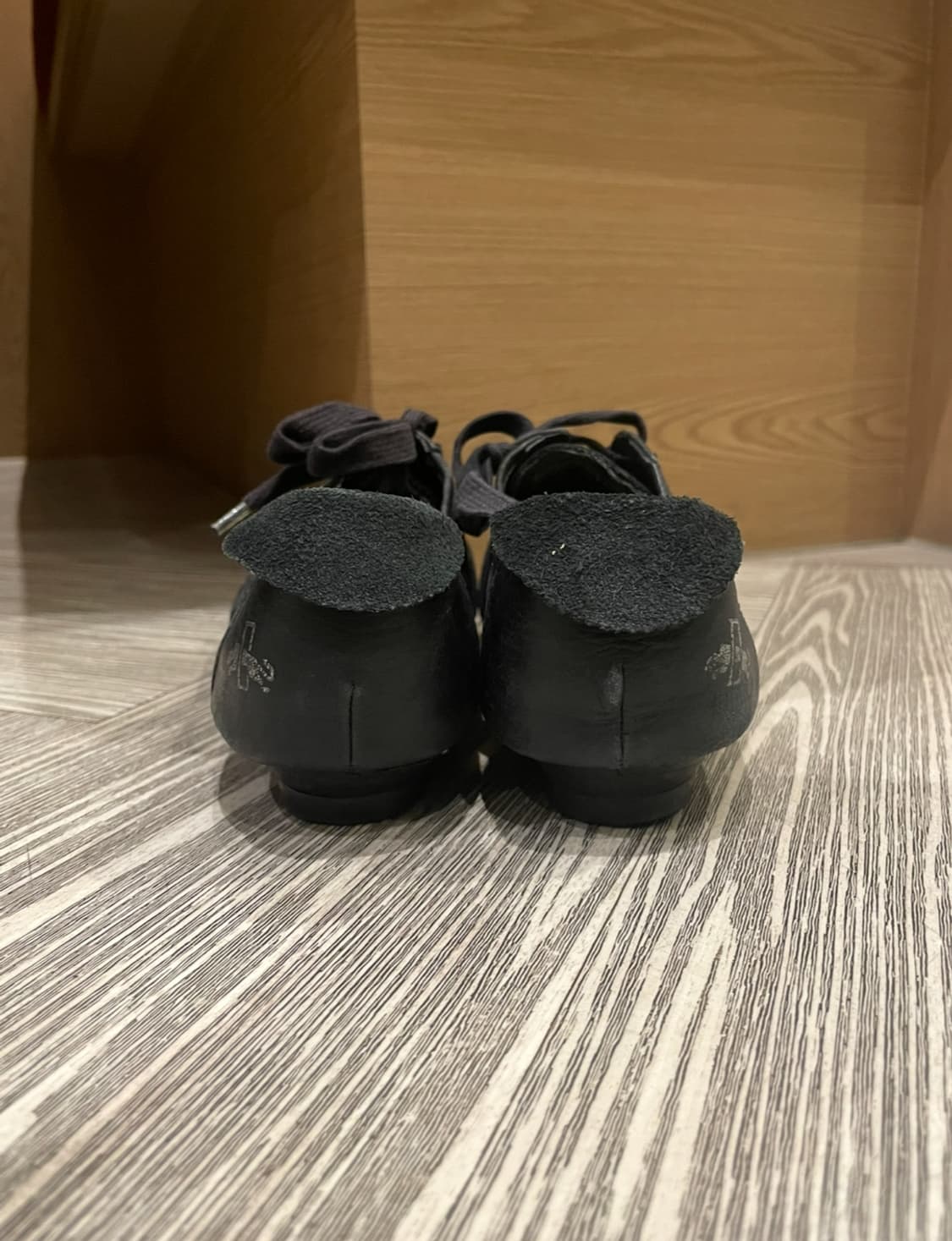 puma rudolf dassler by alexander van slo 상품이미지4