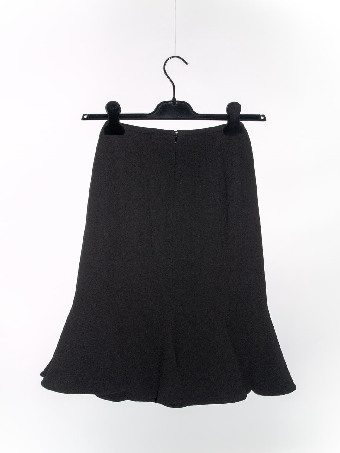 Polyester Mermaid Skirt 상품이미지2
