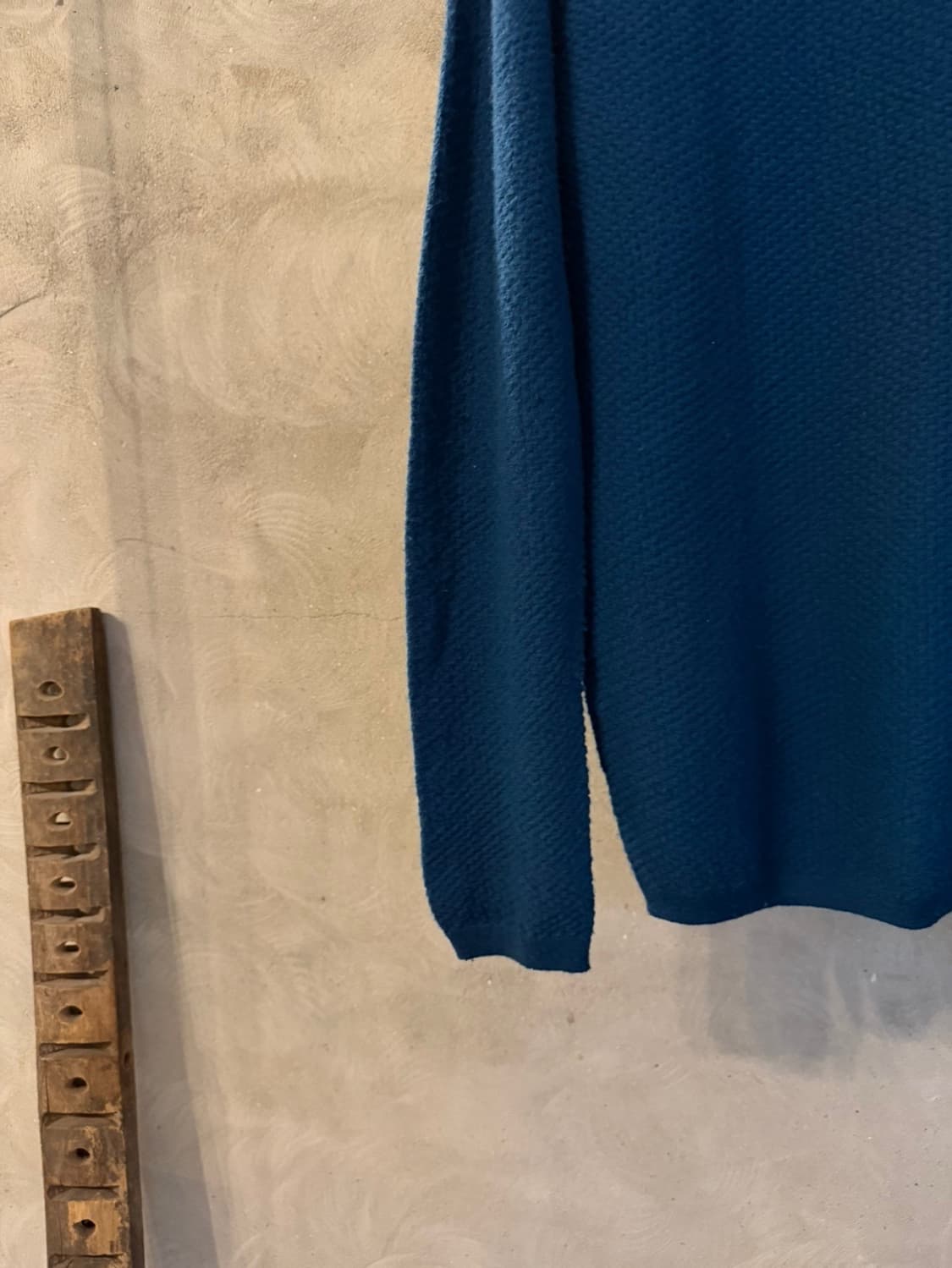 파타고니아 니트 100 상품이미지5