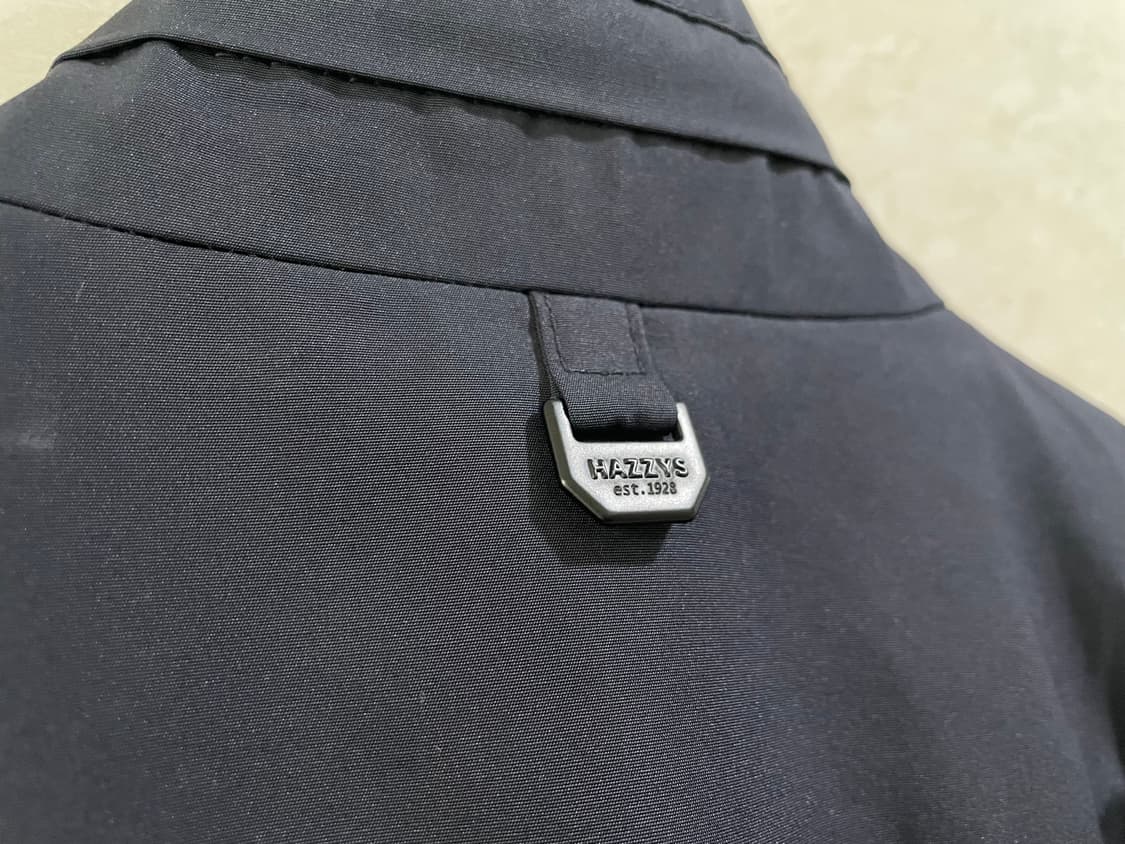 헤지스 / 맥코트, 트렌치 코트, 남성 코트 / 100 상품이미지7