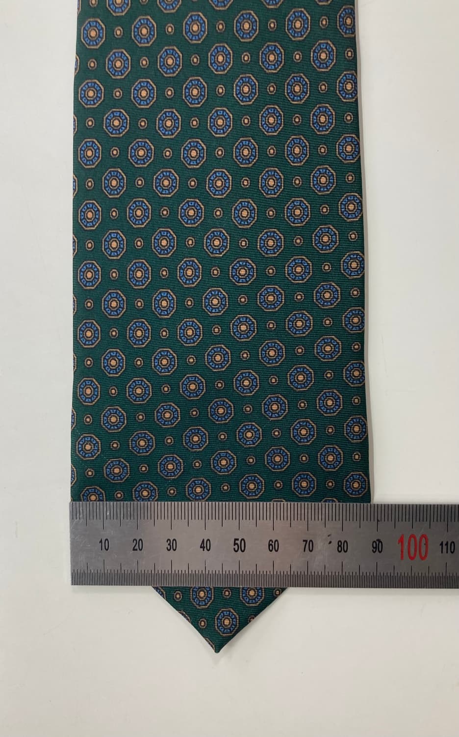 빈티지)넥타이 상품이미지3