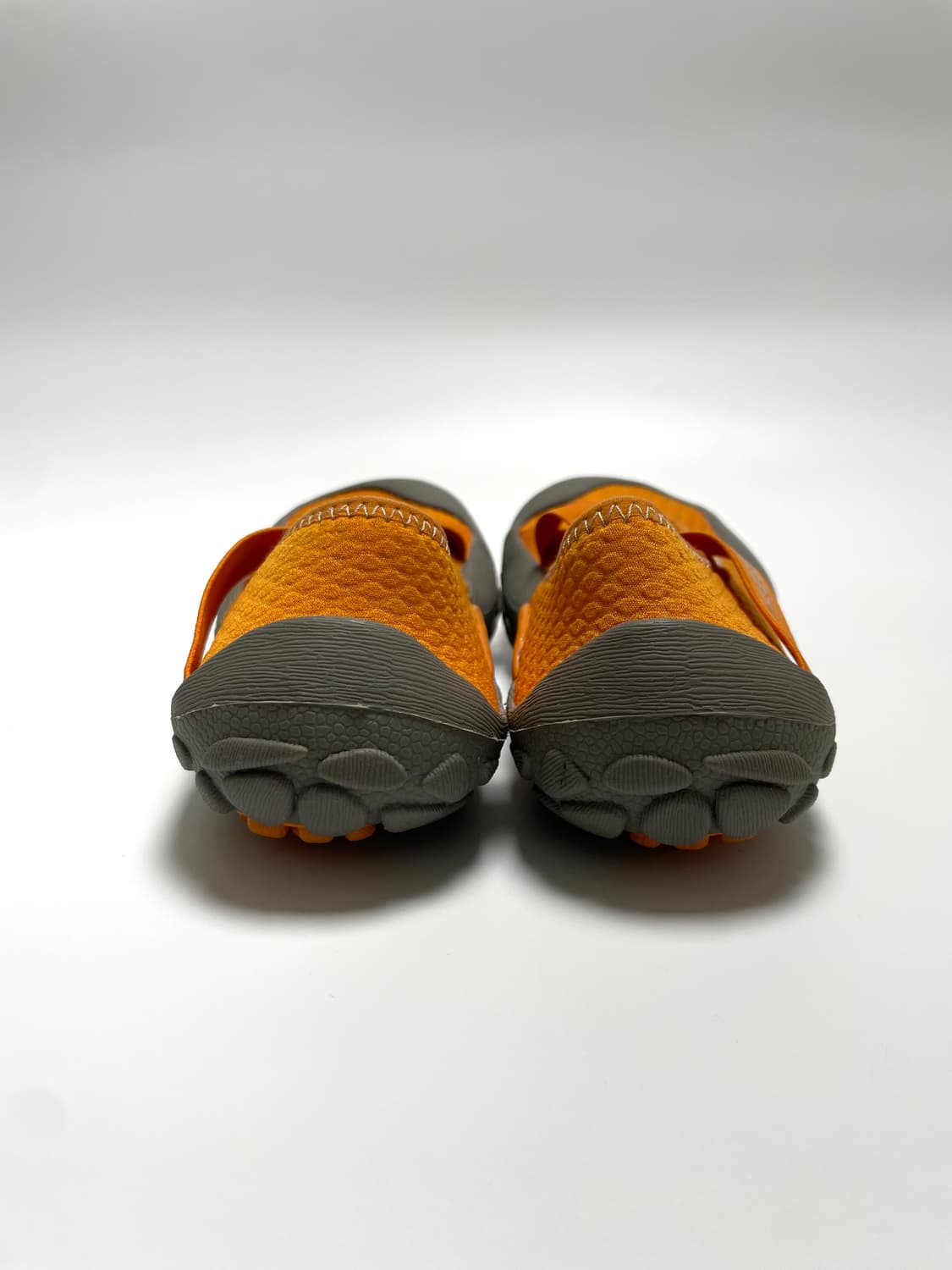 킨 메리제인 오렌지 상품이미지7