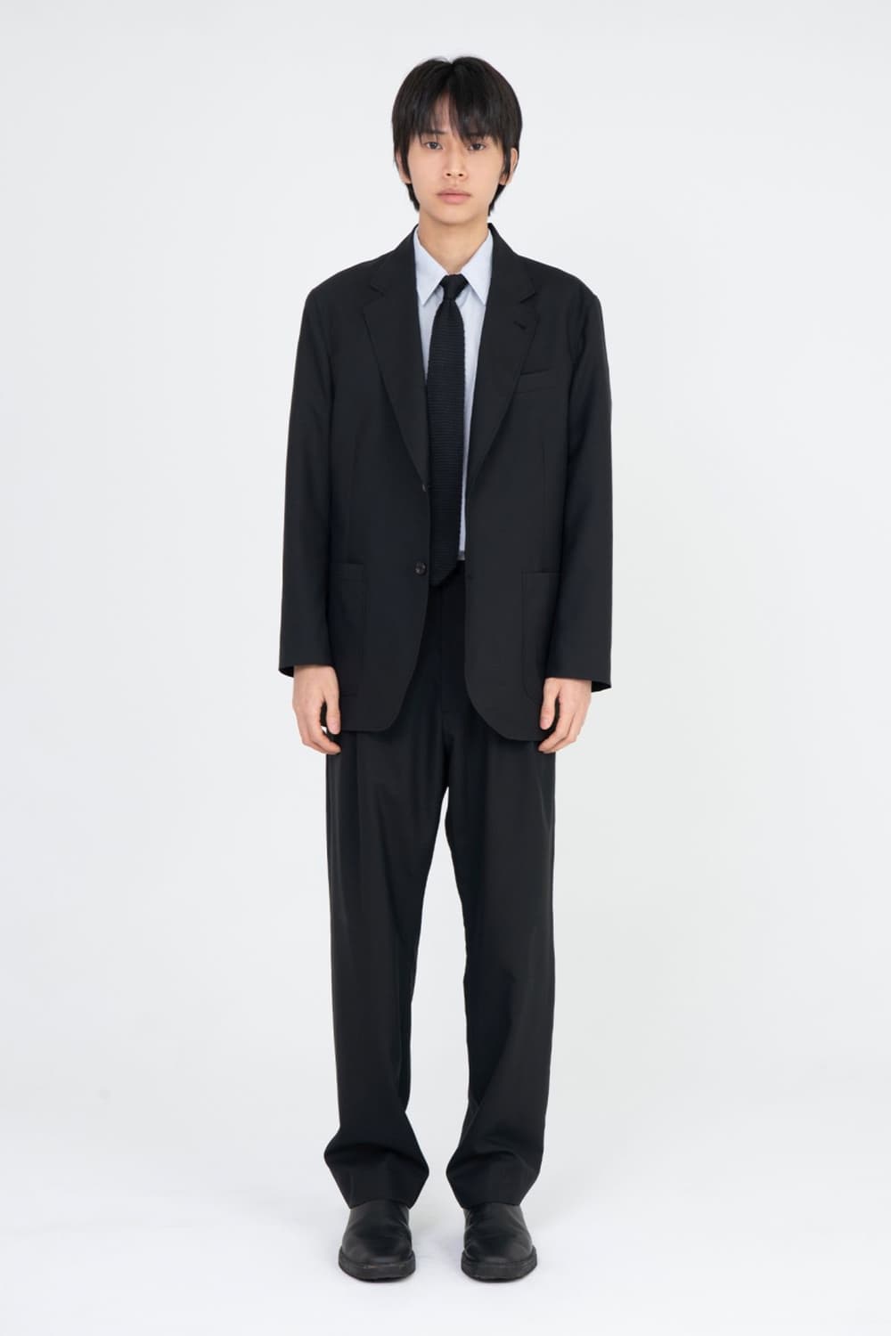 주말할인)브라운야드 스포츠 자켓 블레이져 상품이미지4