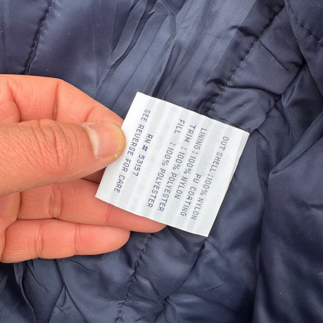 [XL~XXL] 마제스틱 뉴욕양키즈 스타장 바시티자켓 상품이미지8