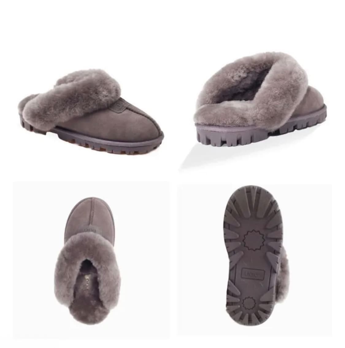 호주 어그 상품이미지1