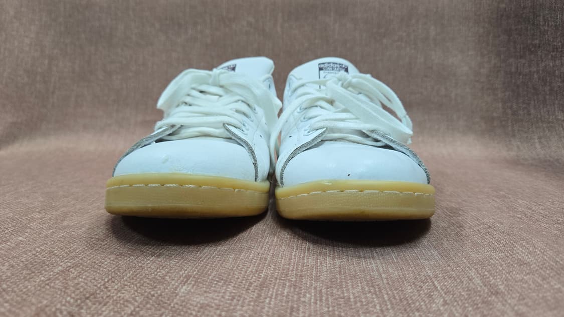 아디다스 250mm-  운동화 스탠스미스  상품이미지3