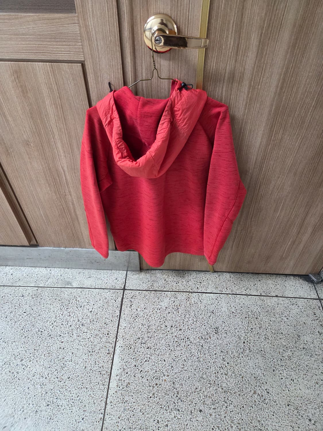 나이키 후드 자켓 100 상품이미지2