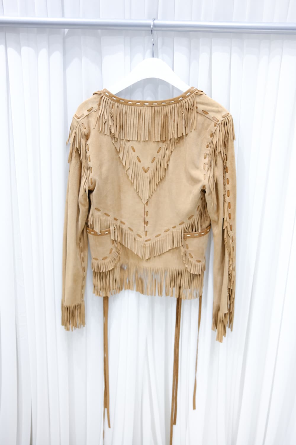 Dolce & Gabbana 상품이미지8